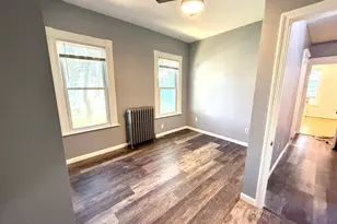 15 Atwater Ave, Derby, CT 06418 - Photo 12