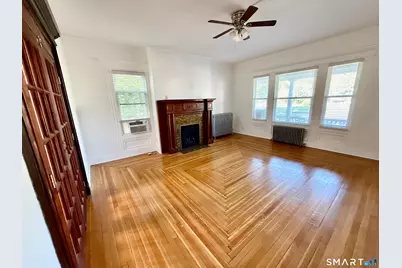 15 Unit #1 Atwater Avenue, Derby, CT 06418 - Photo 4