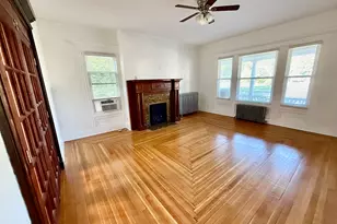 15 Atwater Ave, Derby, CT 06418 - Photo 4