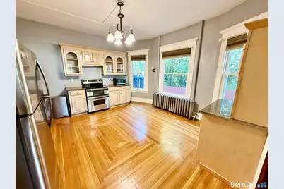15 Unit #1 Atwater Avenue, Derby, CT 06418 - Photo 6