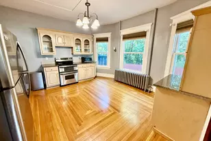 15 Atwater Ave, Derby, CT 06418 - Photo 6