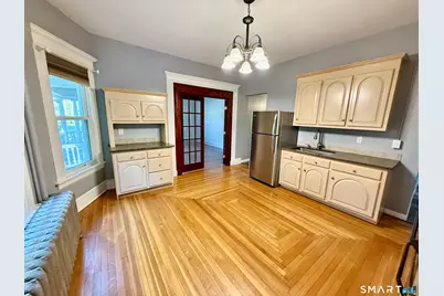 15 Unit #1 Atwater Avenue, Derby, CT 06418 - Photo 8