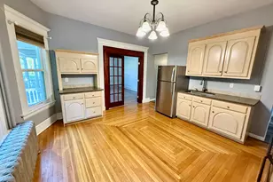 15 Atwater Ave, Derby, CT 06418 - Photo 8