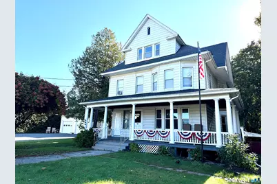 15 Unit #1 Atwater Avenue, Derby, CT 06418 - Photo 1