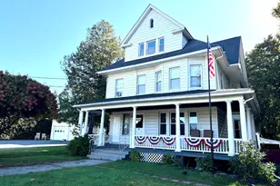 15 Atwater Ave, Derby, CT 06418 - Photo 1