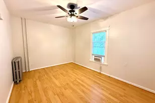 15 Atwater Ave, Derby, CT 06418 - Photo 14