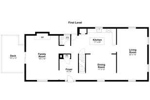 218 Stamford Ave, Stamford, CT 06902 - Photo 2