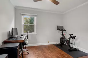 218 Stamford Ave, Stamford, CT 06902 - Photo 24