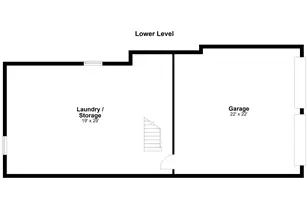 218 Stamford Ave, Stamford, CT 06902 - Photo 30