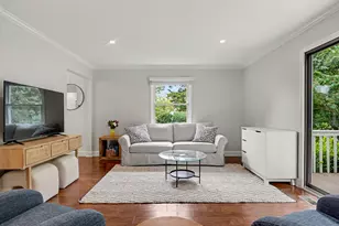 218 Stamford Ave, Stamford, CT 06902 - Photo 14