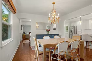 218 Stamford Ave, Stamford, CT 06902 - Photo 8