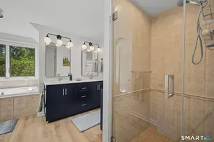 14 Shore Rd, Danbury, CT 06811 - Photo 28