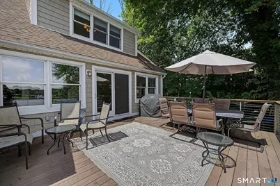 14 Shore Road, Danbury, CT 06811 - Photo 14