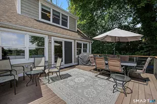 14 Shore Rd, Danbury, CT 06811 - Photo 14