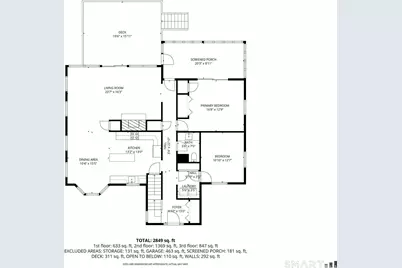 14 Shore Road, Danbury, CT 06811 - Photo 32