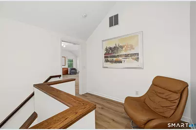 14 Shore Road, Danbury, CT 06811 - Photo 24