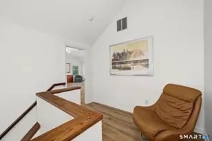 14 Shore Rd, Danbury, CT 06811 - Photo 24