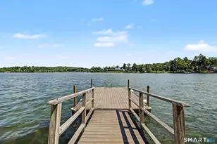 14 Shore Rd, Danbury, CT 06811 - Photo 4