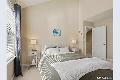 132 Hope Street #J, Stamford, CT 06906 - Photo 16
