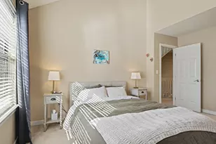 132 Hope St, Stamford, CT 06906 - Photo 16