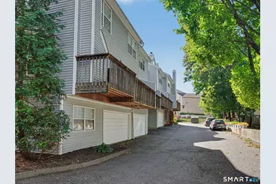 132 Hope Street #J, Stamford, CT 06906 - Photo 28