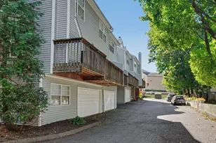 132 Hope St, Stamford, CT 06906 - Photo 28