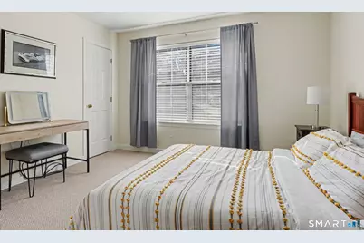 132 Hope Street #J, Stamford, CT 06906 - Photo 14