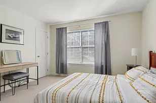 132 Hope St, Stamford, CT 06906 - Photo 14
