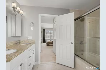 132 Hope Street #J, Stamford, CT 06906 - Photo 20