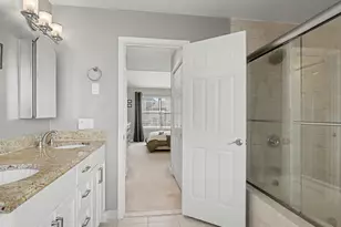 132 Hope St, Stamford, CT 06906 - Photo 20