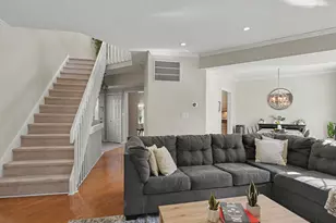 132 Hope St, Stamford, CT 06906 - Photo 4