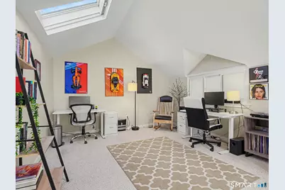 132 Hope Street #J, Stamford, CT 06906 - Photo 22