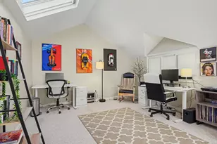 132 Hope St, Stamford, CT 06906 - Photo 22