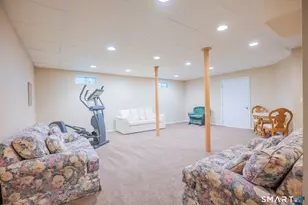 367 Cedarwood Dr, Orange, CT 06477 - Photo 40