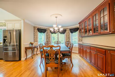367 Cedarwood Drive, Orange, CT 06477 - Photo 16
