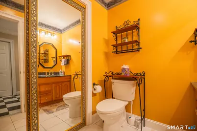 367 Cedarwood Drive, Orange, CT 06477 - Photo 18