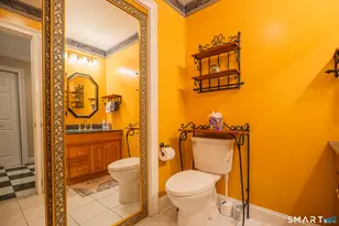 367 Cedarwood Dr, Orange, CT 06477 - Photo 18
