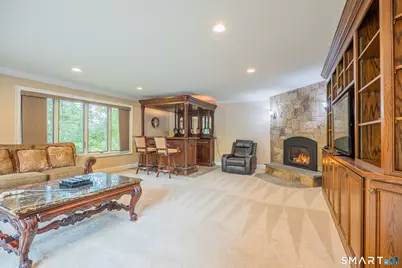 367 Cedarwood Drive, Orange, CT 06477 - Photo 20