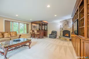 367 Cedarwood Dr, Orange, CT 06477 - Photo 20