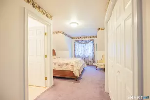 367 Cedarwood Dr, Orange, CT 06477 - Photo 36