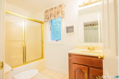 367 Cedarwood Drive, Orange, CT 06477 - Photo 38