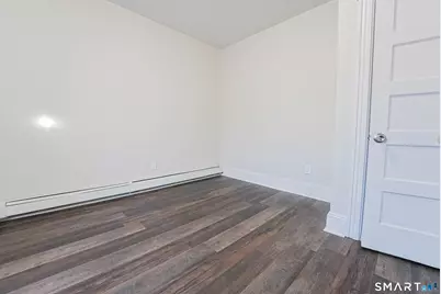 190 North Street, New Britain, CT 06051 - Photo 20