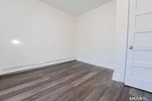 190 North St, New Britain, CT 06051 - Photo 20
