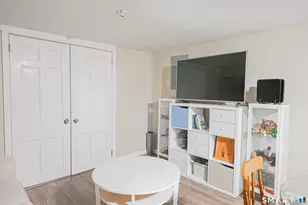 190 North St, New Britain, CT 06051 - Photo 30