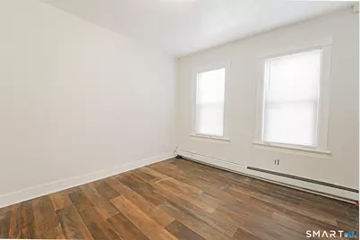 190 North Street, New Britain, CT 06051 - Photo 10