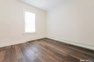 190 North St, New Britain, CT 06051 - Photo 26