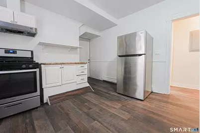 190 North Street, New Britain, CT 06051 - Photo 6