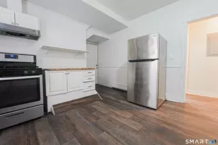 190 North St, New Britain, CT 06051 - Photo 6