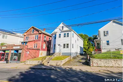 190 North Street, New Britain, CT 06051 - Photo 2