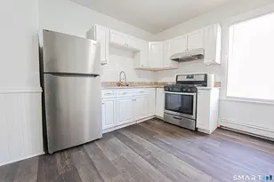 190 North St, New Britain, CT 06051 - Photo 18